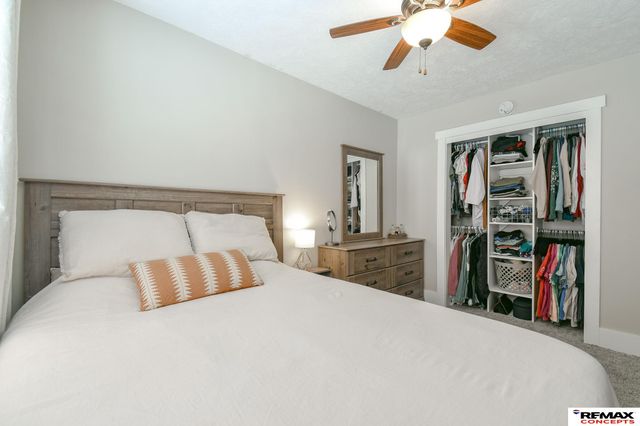 900 Elmwood Avenue, Lincoln, NE 68510