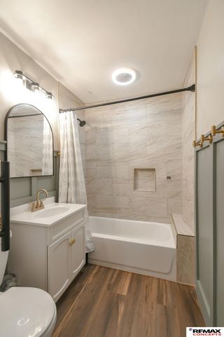 900 Elmwood Avenue, Lincoln, NE 68510