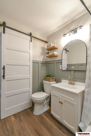 900 Elmwood Avenue, Lincoln, NE 68510