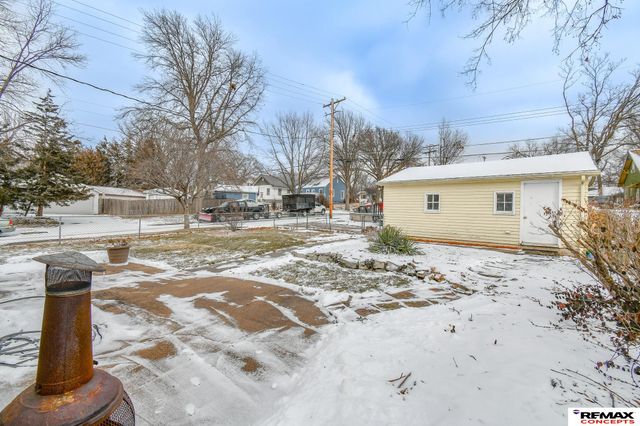 900 Elmwood Avenue, Lincoln, NE 68510