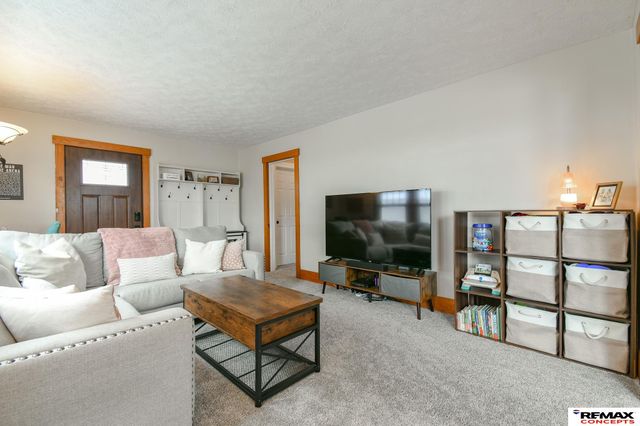 900 Elmwood Avenue, Lincoln, NE 68510