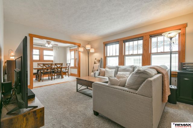 900 Elmwood Avenue, Lincoln, NE 68510