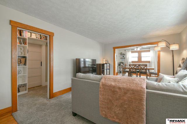 900 Elmwood Avenue, Lincoln, NE 68510