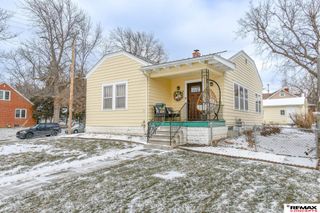 900 Elmwood Avenue, Lincoln, NE 68510