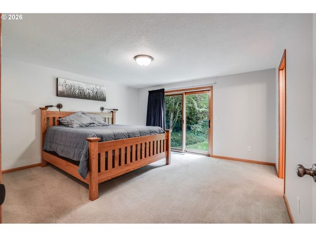 1408 GREENTREE Cir, Lake Oswego, OR 97034