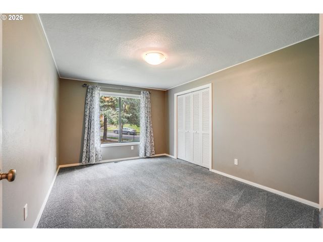 1408 GREENTREE Cir, Lake Oswego, OR 97034