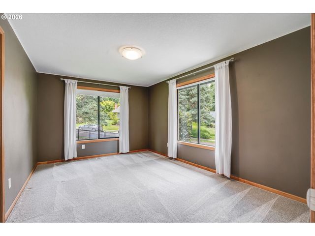 1408 GREENTREE Cir, Lake Oswego, OR 97034