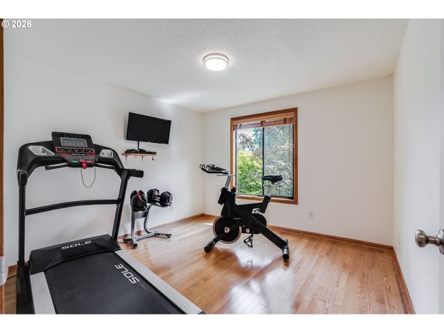 1408 GREENTREE Cir, Lake Oswego, OR 97034