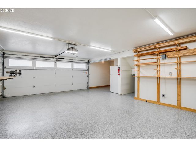 1408 GREENTREE Cir, Lake Oswego, OR 97034
