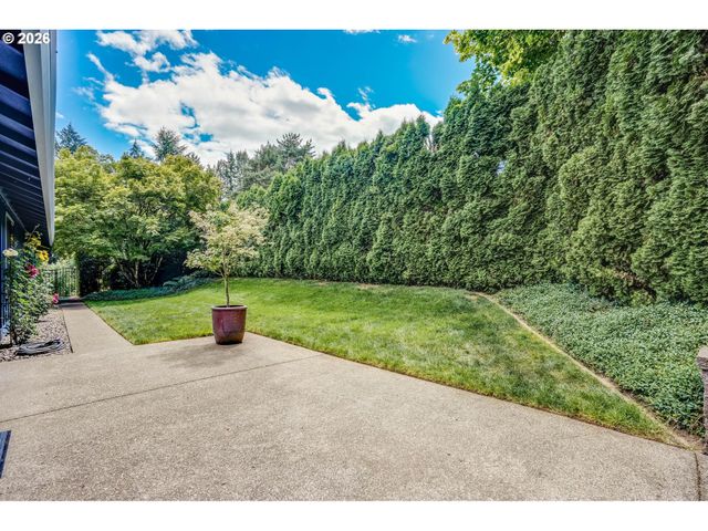 1408 GREENTREE Cir, Lake Oswego, OR 97034