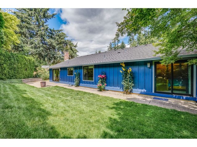 1408 GREENTREE Cir, Lake Oswego, OR 97034