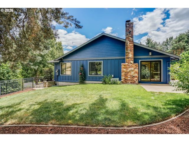 1408 GREENTREE Cir, Lake Oswego, OR 97034
