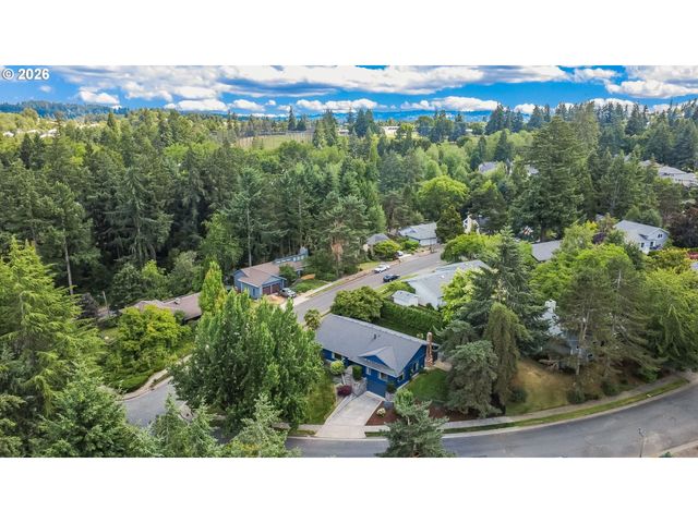 1408 GREENTREE Cir, Lake Oswego, OR 97034