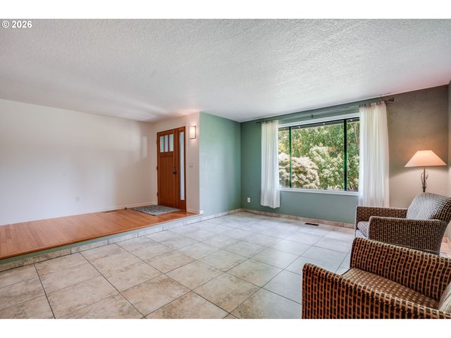 1408 GREENTREE Cir, Lake Oswego, OR 97034