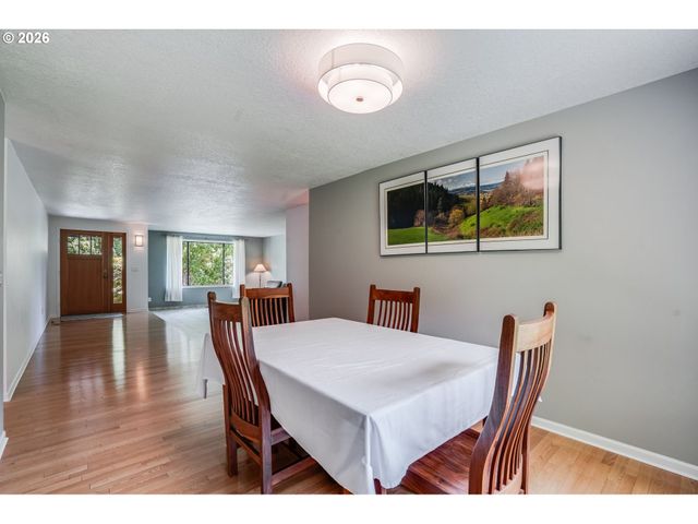 1408 GREENTREE Cir, Lake Oswego, OR 97034