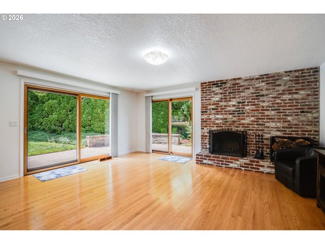 1408 GREENTREE Cir, Lake Oswego, OR 97034