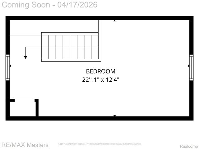 15395 Centralia, Redford Charter Township, MI 48239