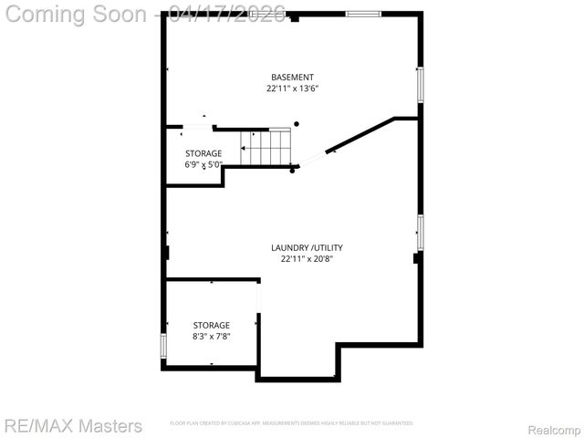 15395 Centralia, Redford Charter Township, MI 48239