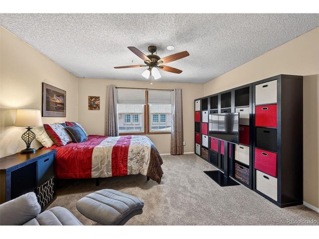 6107 Pine Hill Dr, Colorado Springs, CO 80918