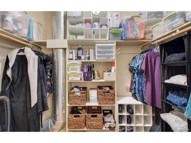 6107 Pine Hill Dr, Colorado Springs, CO 80918