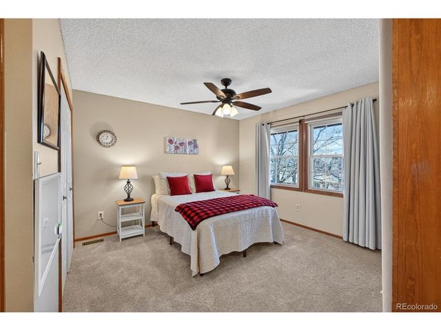 6107 Pine Hill Dr, Colorado Springs, CO 80918