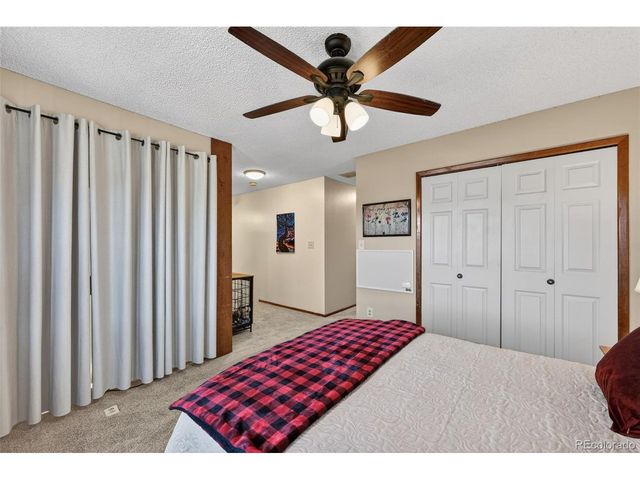 6107 Pine Hill Dr, Colorado Springs, CO 80918