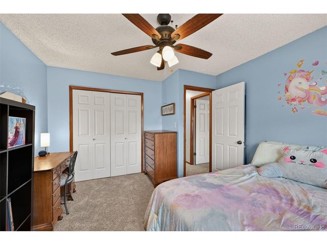 6107 Pine Hill Dr, Colorado Springs, CO 80918