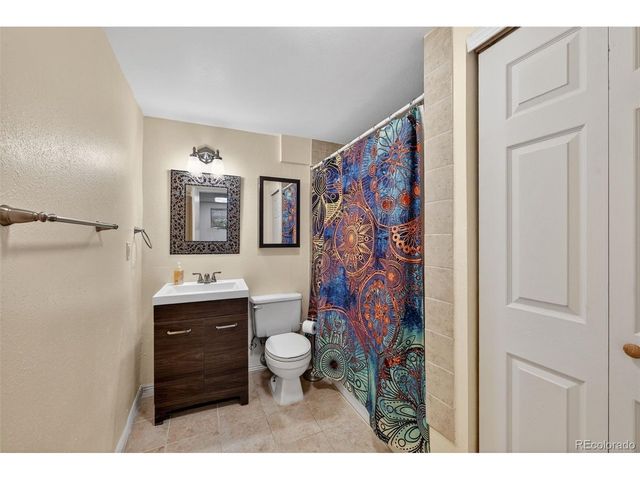 6107 Pine Hill Dr, Colorado Springs, CO 80918