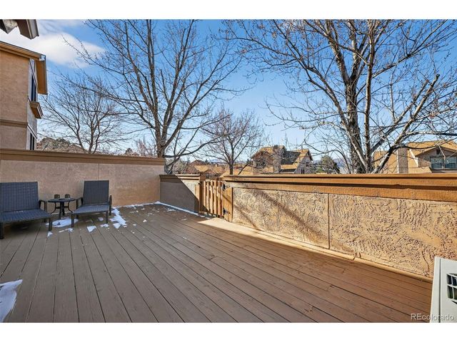 6107 Pine Hill Dr, Colorado Springs, CO 80918