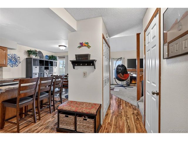 6107 Pine Hill Dr, Colorado Springs, CO 80918