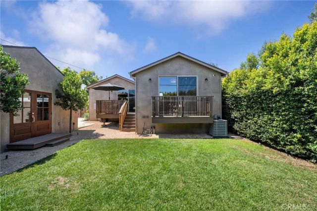 8006 Vicksburg, Los Angeles, CA 90045