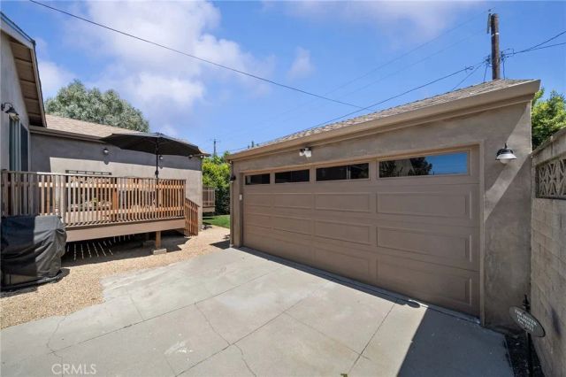 8006 Vicksburg, Los Angeles, CA 90045