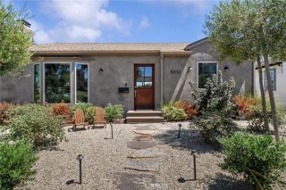 8006 Vicksburg, Los Angeles, CA 90045