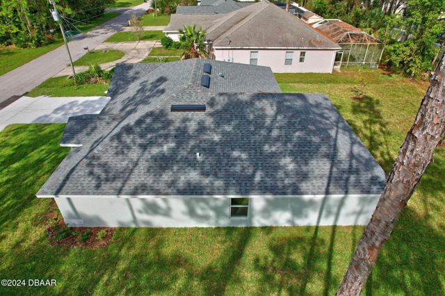 66 Ryland Drive, Palm Coast, FL 32164