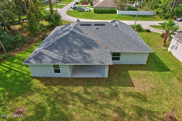 66 Ryland Drive, Palm Coast, FL 32164