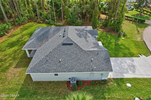 66 Ryland Drive, Palm Coast, FL 32164