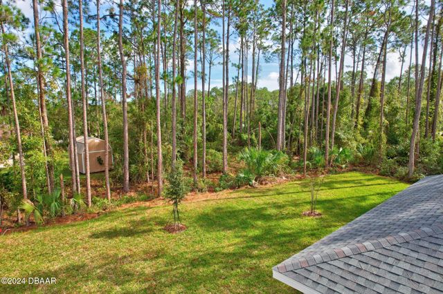 66 Ryland Drive, Palm Coast, FL 32164