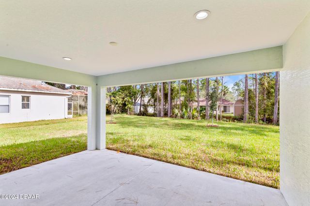 66 Ryland Drive, Palm Coast, FL 32164