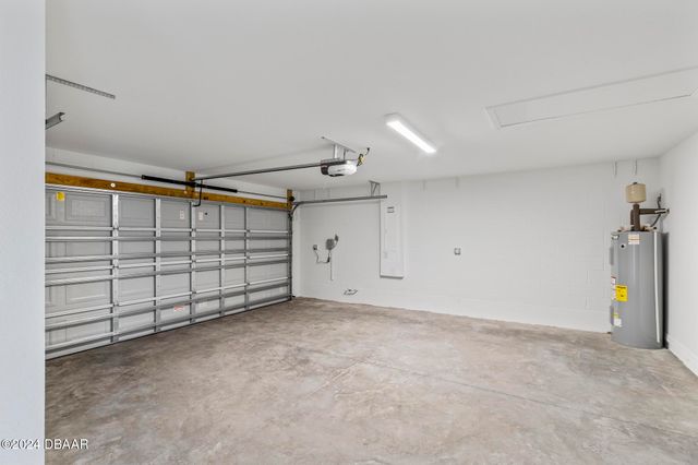 66 Ryland Drive, Palm Coast, FL 32164