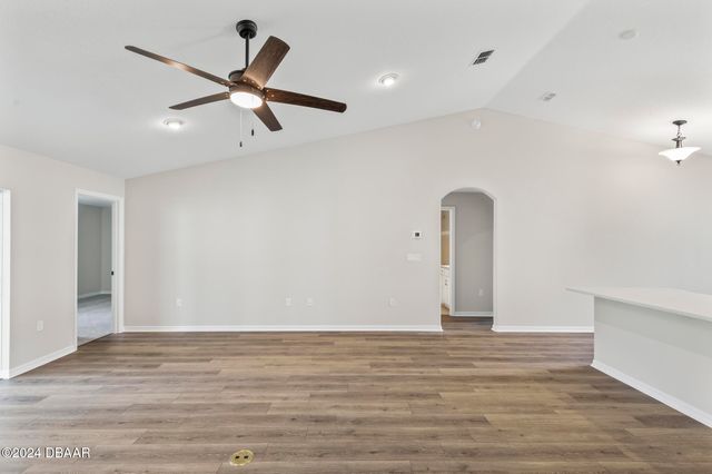 66 Ryland Drive, Palm Coast, FL 32164