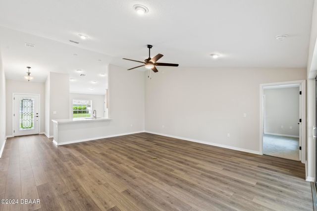 66 Ryland Drive, Palm Coast, FL 32164