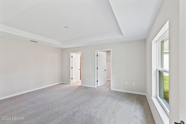 66 Ryland Drive, Palm Coast, FL 32164