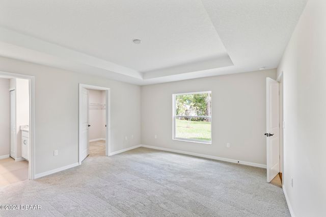 66 Ryland Drive, Palm Coast, FL 32164