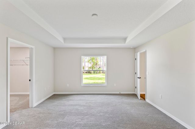 66 Ryland Drive, Palm Coast, FL 32164