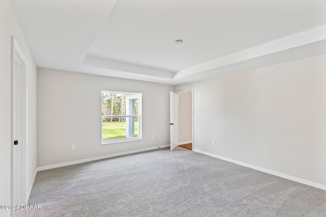 66 Ryland Drive, Palm Coast, FL 32164