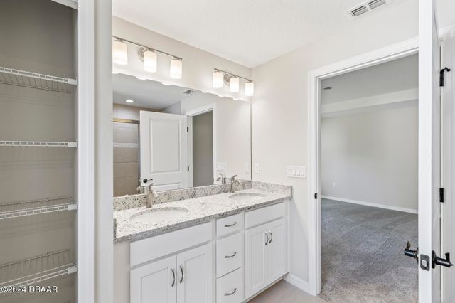 66 Ryland Drive, Palm Coast, FL 32164