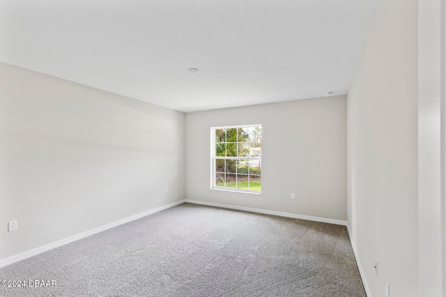 66 Ryland Drive, Palm Coast, FL 32164
