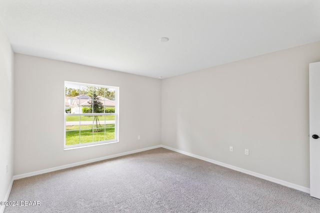 66 Ryland Drive, Palm Coast, FL 32164