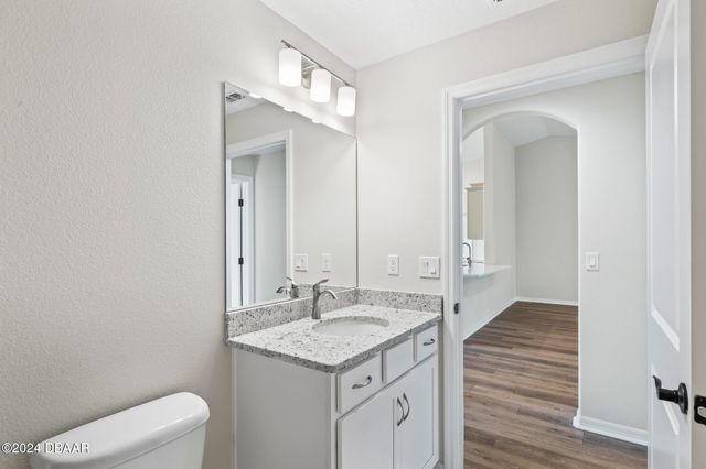 66 Ryland Drive, Palm Coast, FL 32164