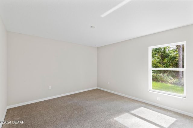66 Ryland Drive, Palm Coast, FL 32164